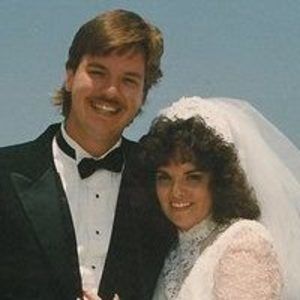 Meet your Posher, Shelly